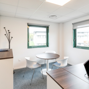 Design sans titre (23)