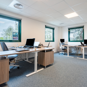 Design sans titre (27)