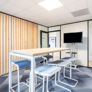 Design sans titre (24)