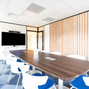 Design sans titre (22)