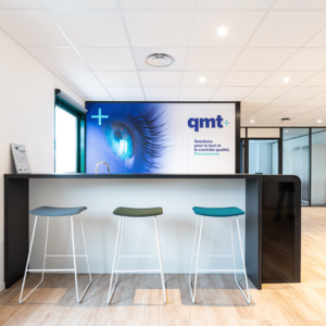 Design sans titre (20)