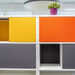 220502-020540-rangements_modulaires_1.jpg