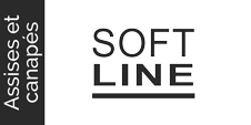 Logo SoftLine