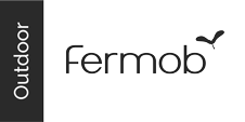 Logo Fermob
