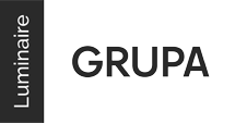 Logo Grupa