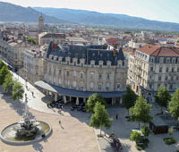 Valence