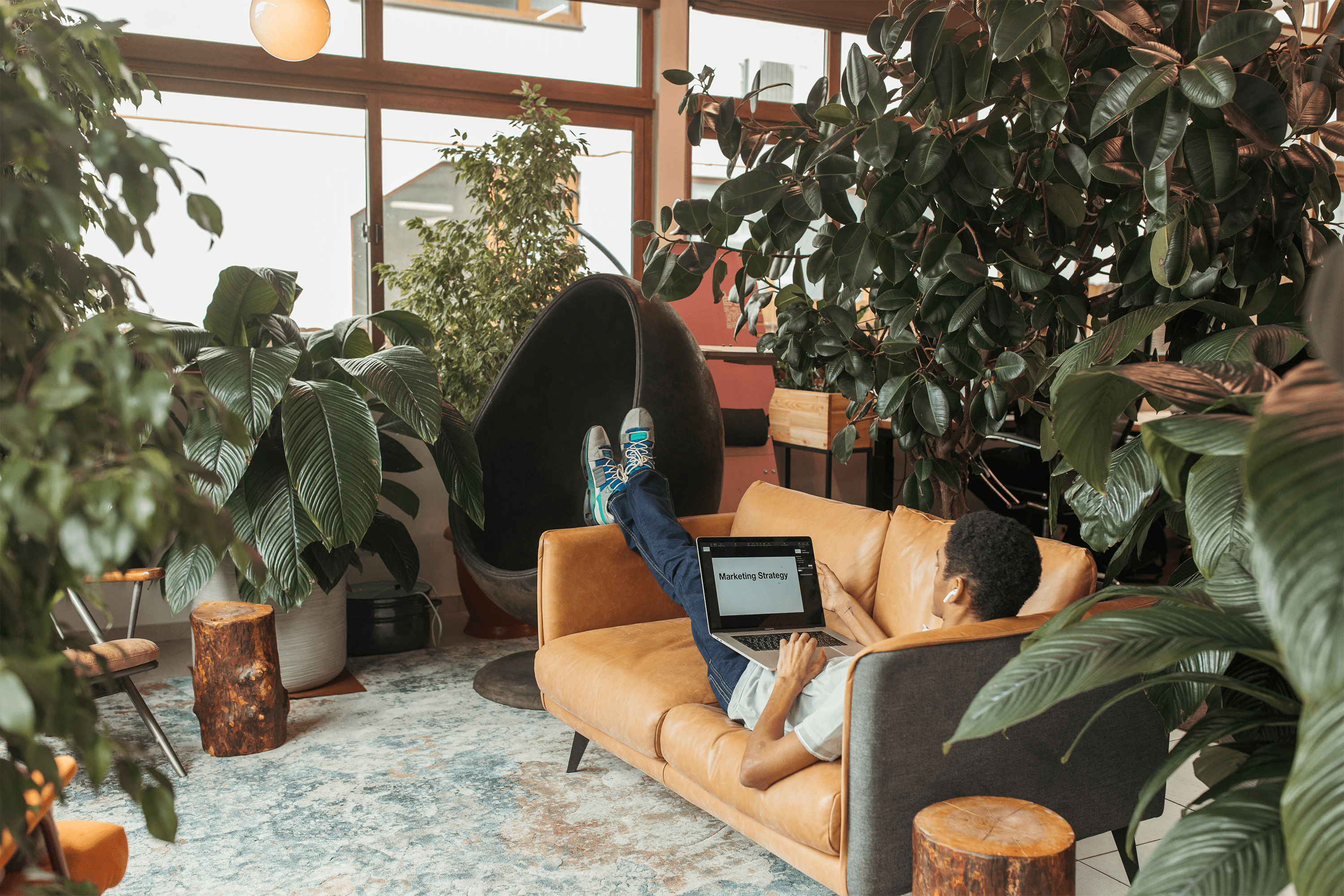 bienfaits-plantes-entreprise