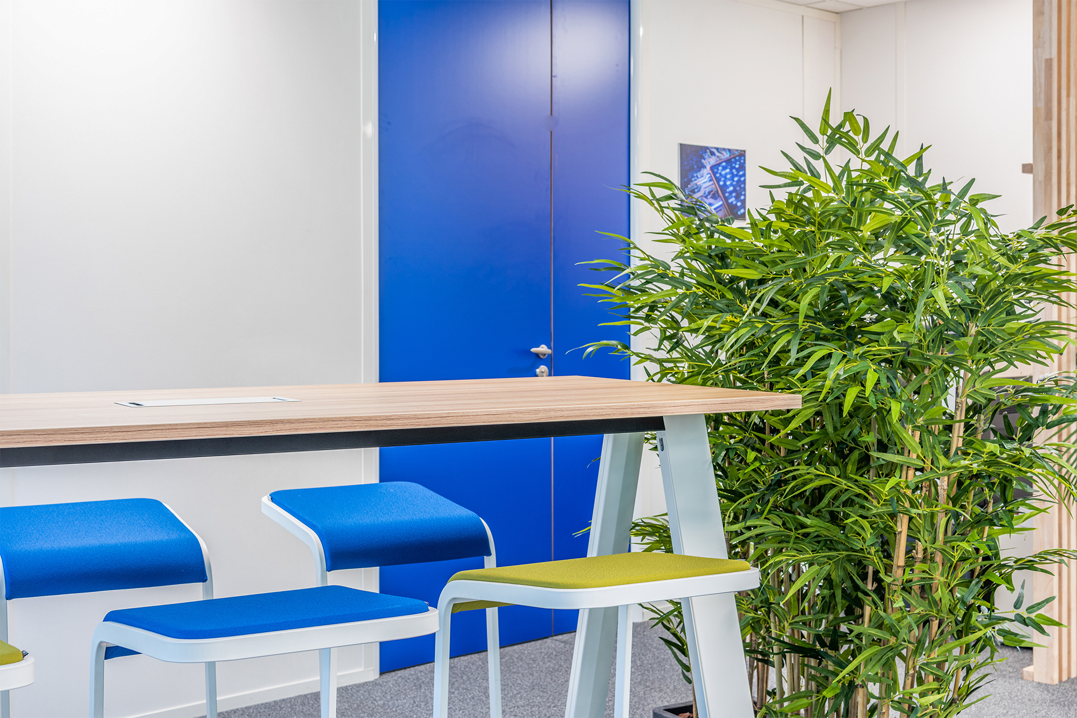 kla-tencor-plantes